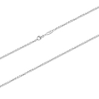 Thomas Sabo Верижка