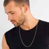 Thomas Sabo Верижка