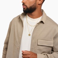 Thomas Sabo Верижка