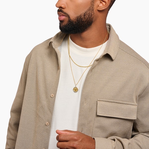 Thomas Sabo Верижка