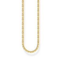 Thomas Sabo Верижка