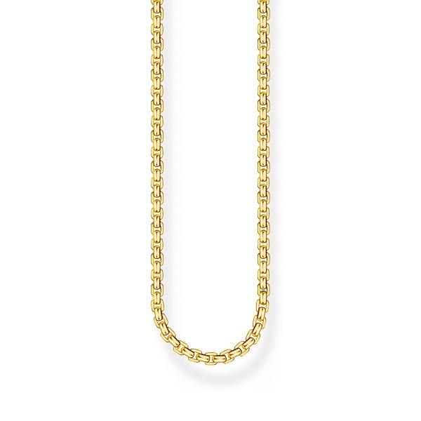 Thomas Sabo Верижка