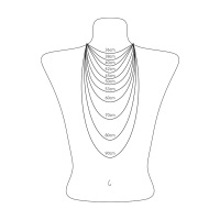 Thomas Sabo Верижка