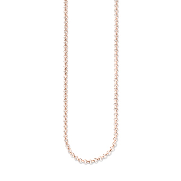 Thomas Sabo Верижка