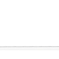 Thomas Sabo Верижка, колекция Charm Club