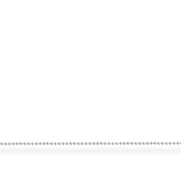 Thomas Sabo Верижка, колекция Charm Club