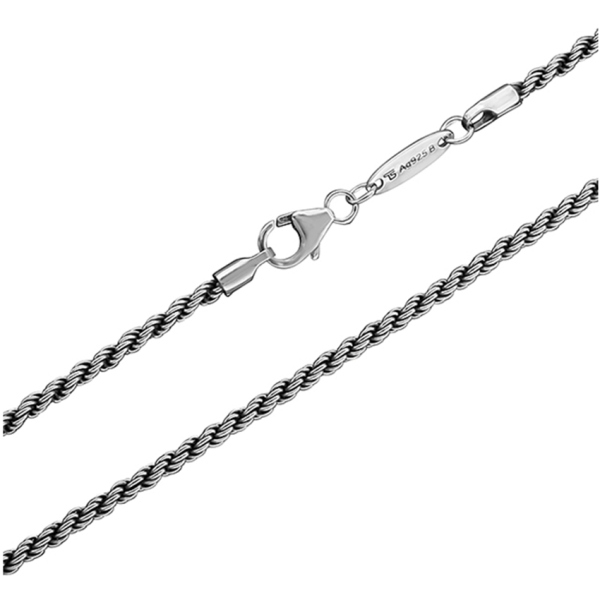 Thomas Sabo Верижка