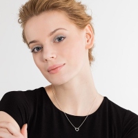 Thomas Sabo Колие