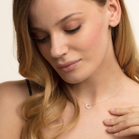 Thomas Sabo Колие