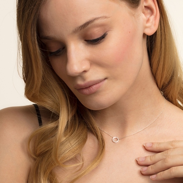 Thomas Sabo Колие