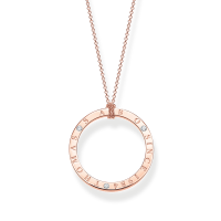 Thomas Sabo Колие