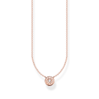 Thomas Sabo Колие