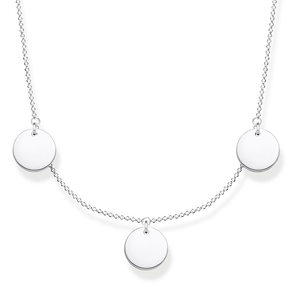 Thomas Sabo Колие