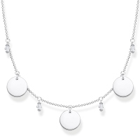 Thomas Sabo Колие