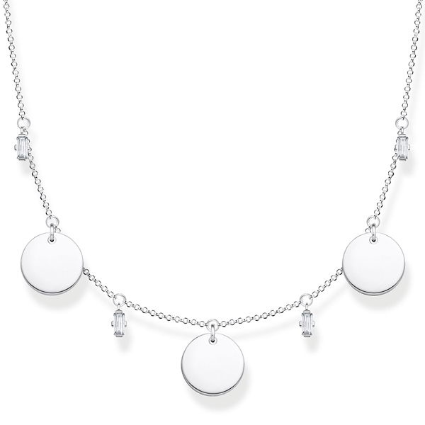 Thomas Sabo Колие