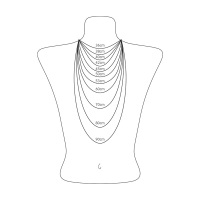 Thomas Sabo Колие