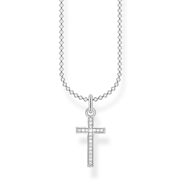 Thomas Sabo Колие