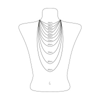 Thomas Sabo Колие