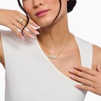 Thomas Sabo Колие, колекция Glam & Soul