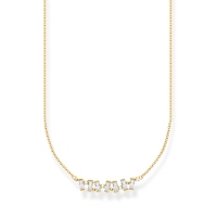 Thomas Sabo Колие