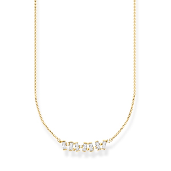 Thomas Sabo Колие