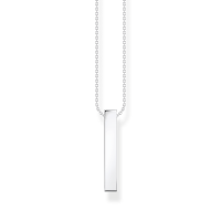 Thomas Sabo Колие