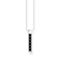 Thomas Sabo Колие