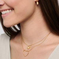 Thomas Sabo Колие