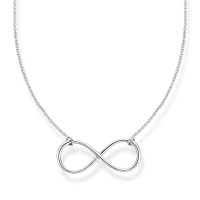 Thomas Sabo Колие