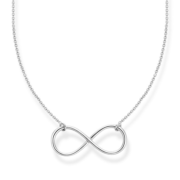 Thomas Sabo Колие