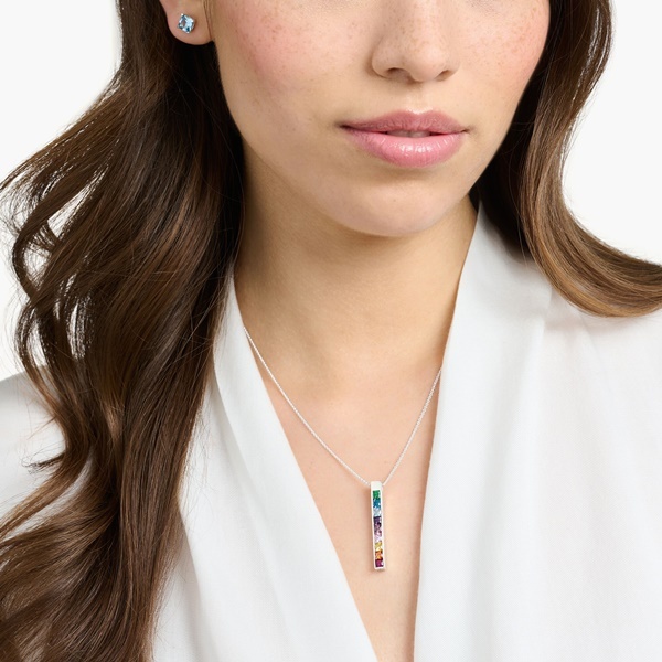 Thomas Sabo Колие