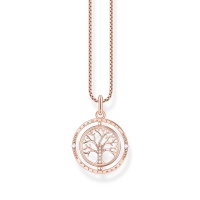 Thomas Sabo Колие