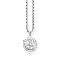 Thomas Sabo Колие Земя