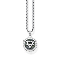 Thomas Sabo Колие Земя