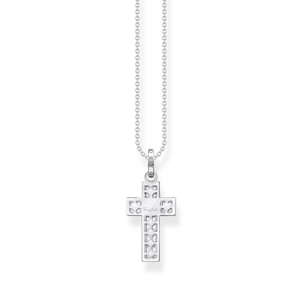 Thomas Sabo Колие