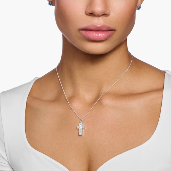 Thomas Sabo Колие