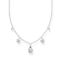 Thomas Sabo Колие