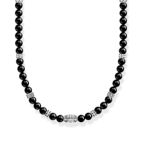 Thomas Sabo Колие