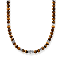 Thomas Sabo Колие