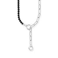 Thomas Sabo Колие