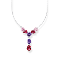 Thomas Sabo Колие