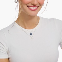 Thomas Sabo Колие