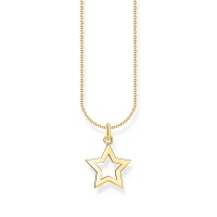 Thomas Sabo Колие