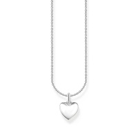 Thomas Sabo Колие