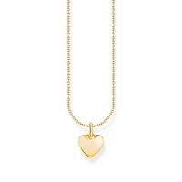 Thomas Sabo Колие