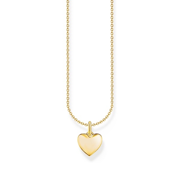 Thomas Sabo Колие