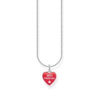 Thomas Sabo Колие