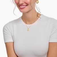 Thomas Sabo Колие