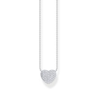 Thomas Sabo Колие