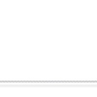 Thomas Sabo Верижка